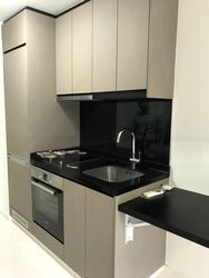 Liv On Wilkie (D9), Apartment #482570031